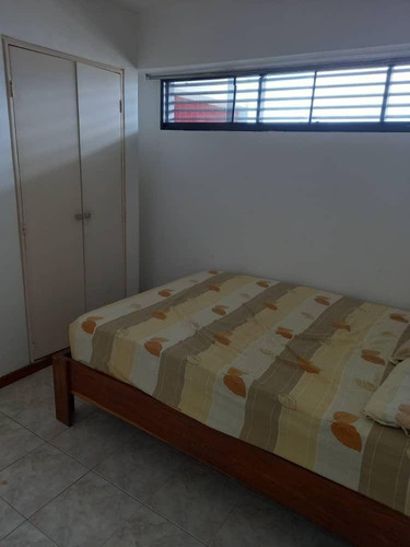 Imagen 8 de 24 de Venta Apartamento Playa Grande