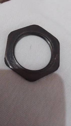 Repuestos Moto Matrix Elegance (Usado)
