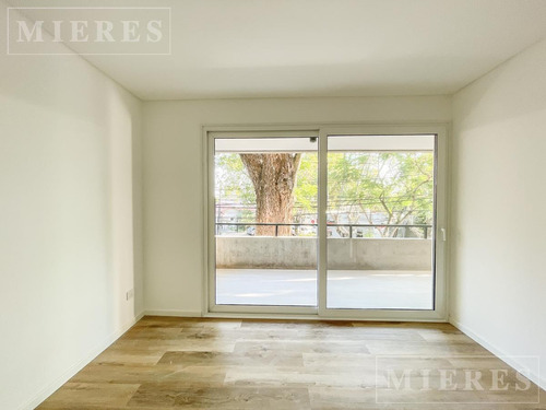 Imagen 23 de 30 de Exclusivo Departamento A Estrenar En Venta - Punta Chica, San Fernando.