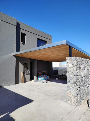 La Casada - Casa En Venta - A Estrenar