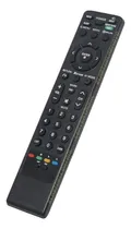Comprar Control Remoto 42lh70yr Para LG Televisores Lcd Tv Led