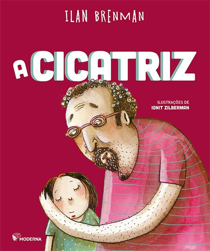 Cicatriz, A