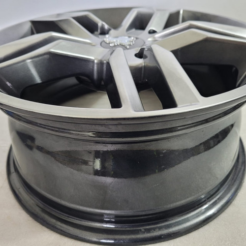 Roda Boccanera Aro 14 F 4x108