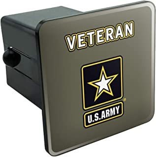 Graphics And More United United United Army Veteran Logo Rem