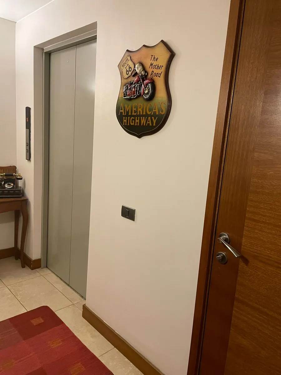 Imagen de la propiedad 2