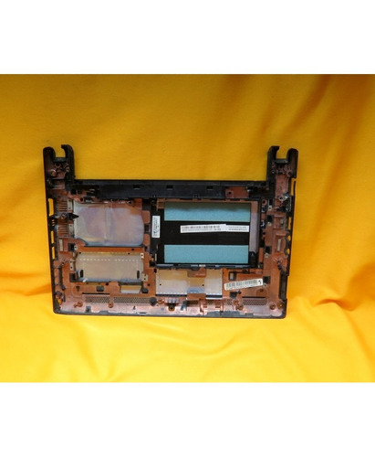 Carcasa Inferior Para  Acer Aspire One D255e Ipp9