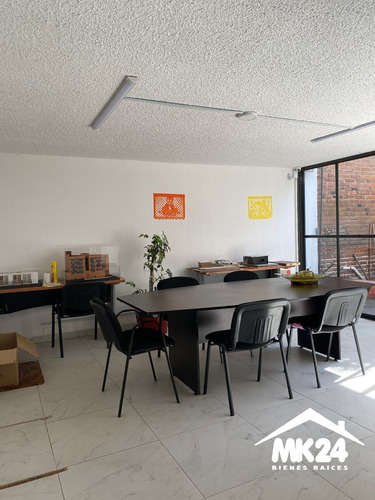 Imagen 8 de 30 de Del Carmen Coyoacán Casa En $12,500,000mn