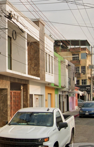 Casa En Venta En Tuxtla Gutierrez
