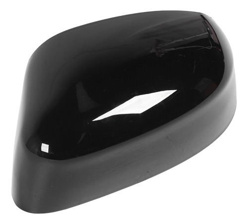 Tapa Negra Para Espejo Retrovisor, Fuerte Protección Contra