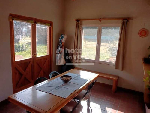 Imagen 16 de 30 de Complejo Turistico En Venta - Lago Puelo - Chubut - Ar-ch5-1