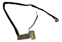 Comprar Flex Video All In One Positivo Bgh One 700 750 3d Etc