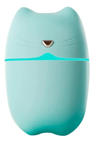 Humidificador De Aire Maquina De Aromaterapia Diseños.