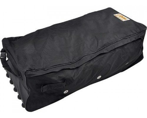 Cashel Rolling Bale Bag Bolsa Para Heno Haybag Standard 44 X