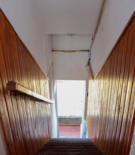 Imagen 21 de 30 de Ph 4 Amb En Venta , Espeleta