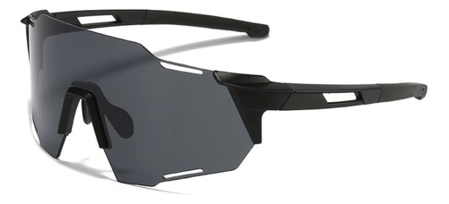 Lentes Polarizadas Para Deportistas Ciclismo,correr,conducir