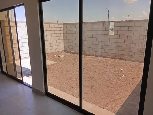 Casa En Venta En Loma Real Torreon Coahuila