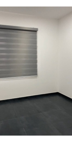 Casa En Condominio Residencial, Francia #194 Florida, Alvaro Obregón, Cdmx, Cerca De Mitikah, Centro De Coyoacán, Teatro De Los Insurgentes, Oasis Coyoacan, Torre Manacar, Viveros Coyoacán, Lc25-zf