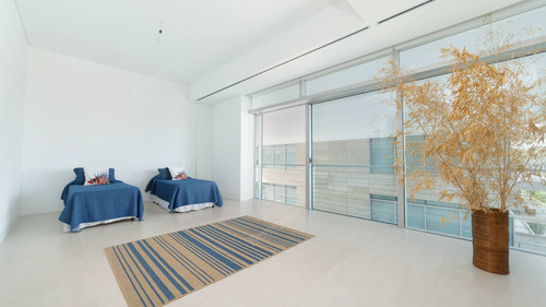 Imagen 13 de 29 de Acqua - Duplex 4 Suite