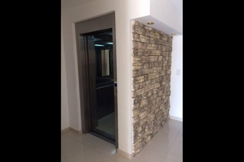 Imagen 3 de 8 de Departamento En Venta En San Justo