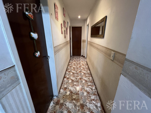 Venta Departamento Tipo Casa Ph 3 Ambientes En Wilde