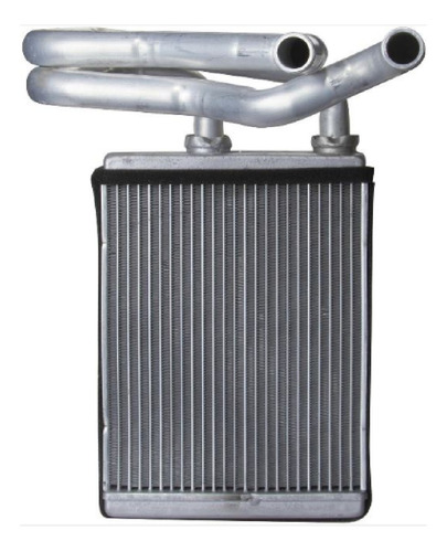 Calefactor Acura Rsx 2002-2003-2004-2005-2006 L4 1.7 Dyc