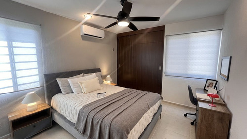 Casa En Venta Con 3 Recamaras Los Heroes Merida Yucatan