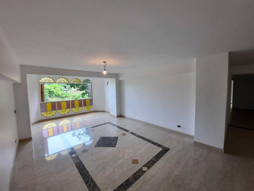 Imagen 8 de 22 de Se Vende Apto 139m2 3h+s/3b+s/2p La Boyera 1442