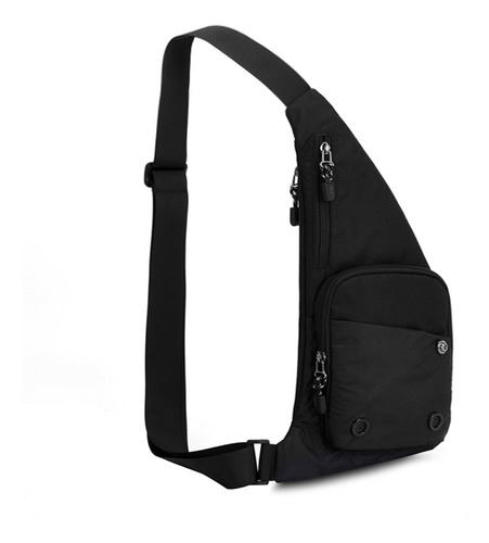 Morral Ligero Unisex Para Ciclismo Senderismo Viajes