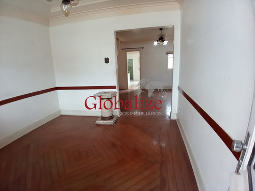 Imagem 7 de 30 de Sobrado Com 3 Quartos, Closet, 2 Salas, 2 Banheiros Na Encruzilhada Por R$ 680.000,00 - Ca00194 - 70694111