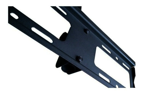 Soporte Tv Televisión Techo Ajustable Led 32 A 75 Pulgadas