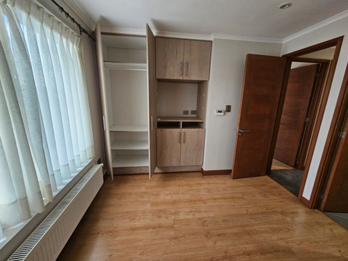 En Venta Hermosa Casa Estilo Colonial, Hacienda Esmeralda