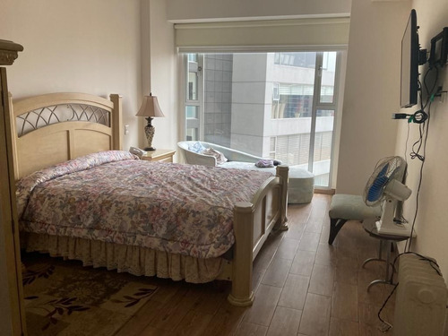 Imagen 5 de 8 de Venta Departamento Hacienda Del Ciervo, Interlomas, Residenc