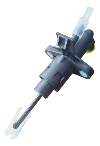 Cilindro Bomba Clutch Pedal Polo Lupo Saveiro Gol