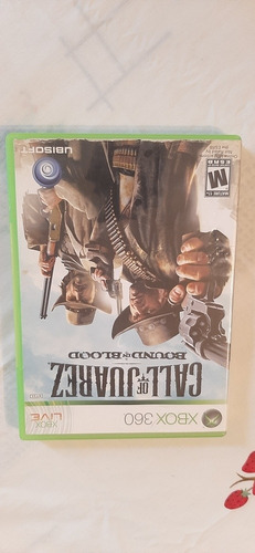 Imagen 5 de 8 de Juego Xbox 360 Varios Variados Vendo Cambio