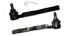 Comprar Terminal Externo Chevrolet Aveo 2005\u002F2011 (der\u002Fizq) Par