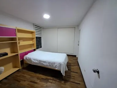 Habitación en alquiler