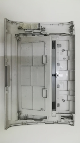 Tapa Superior Samsung Ml-2165w Jc63-0321.6a Jc63-03215a (Usado)