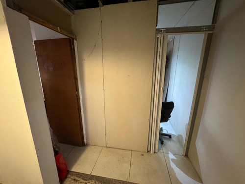 Venta Casa Con Pileta José C. Paz Con Cochera