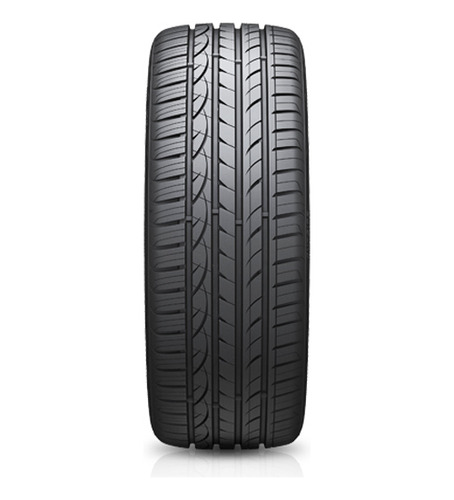 Llantas 215/50r17 Hankook Ventus S1 Noble2 H452 95w