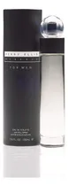 Comprar Perry Ellis Reserve Splash Hombre