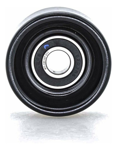 Polea Tensora De Accesorios Savana 3500 4.8l V8 04 12 562912