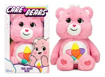 Comprar Ositos Cariñositos Peluche True Heart Bear Care Bears