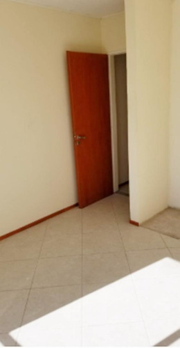 Imagen 10 de 12 de Duplex 3 Amb En Venta Ituzaingo