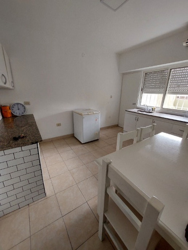 Imagen 12 de 14 de Departamento En Venta En Quilmes Oeste