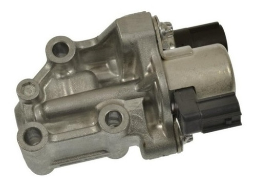 Solenoide Tiempo Variable Honda Cr-v 4 Cil 2.4 Lt Mod 02/09