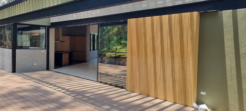 Casa Nueva Y Moderna En Venta.