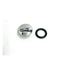 Comprar Tapon Tapa Magneto 14mm Ek Xpress 150 Original Empire Keeway