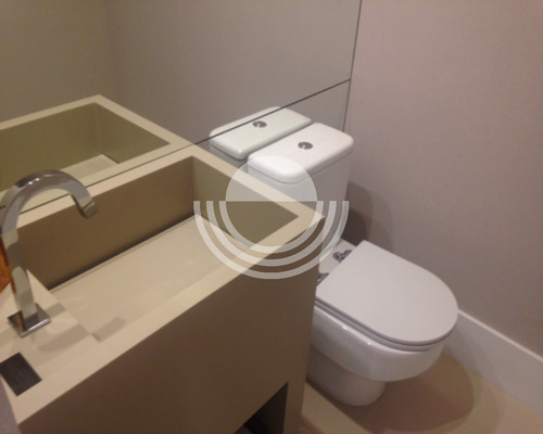 Imagem 4 de 22 de Sala À Venda Em Botafogo - Sa002752