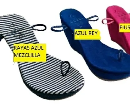 Sandalias con cola de rata cheap