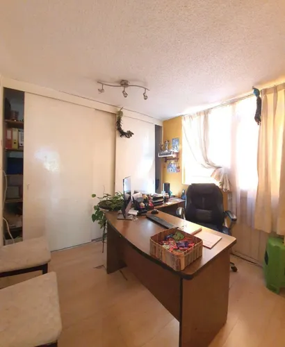 Casa En Venta En Las Américas, Naucalpan De Juárez